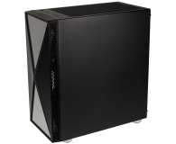 Kolink Void X ARGB Black - 1143633 - zdjęcie 3